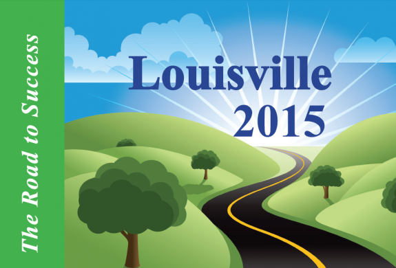 louisville-manufactured-home-show-2015-the-road-to-business-and-professional-success-AAA
