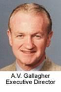 a-v-gallagher-executive-director