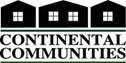 continental-communities-logo