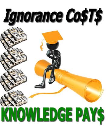 ignorance-costs-knowledge-pays-cuttingedge-ofmarketing-sales-manufactured-housing-mhpronews-com-.jpg